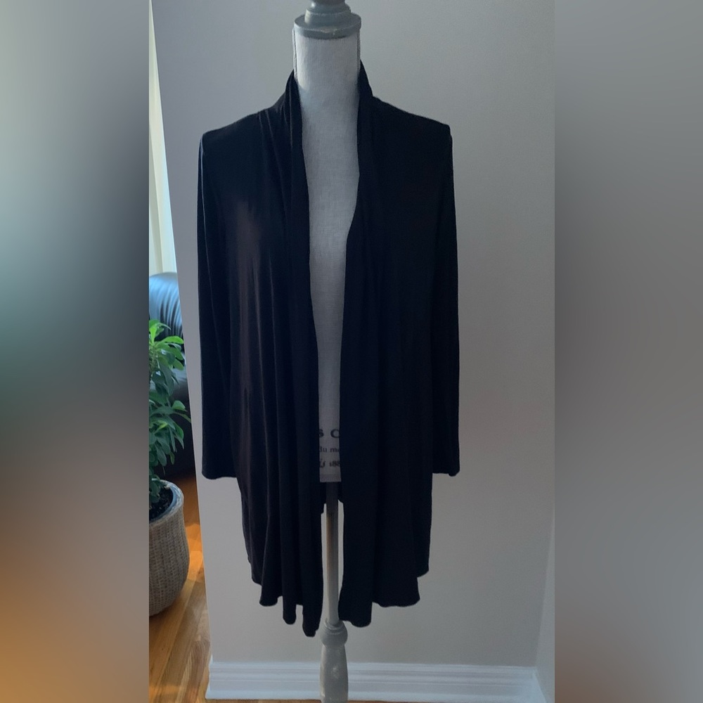 Max Studio Sweater
